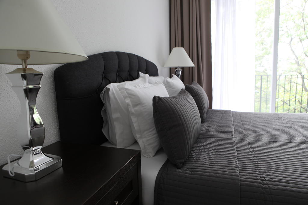 Hotel Hijata Стара-Загора Номер фото