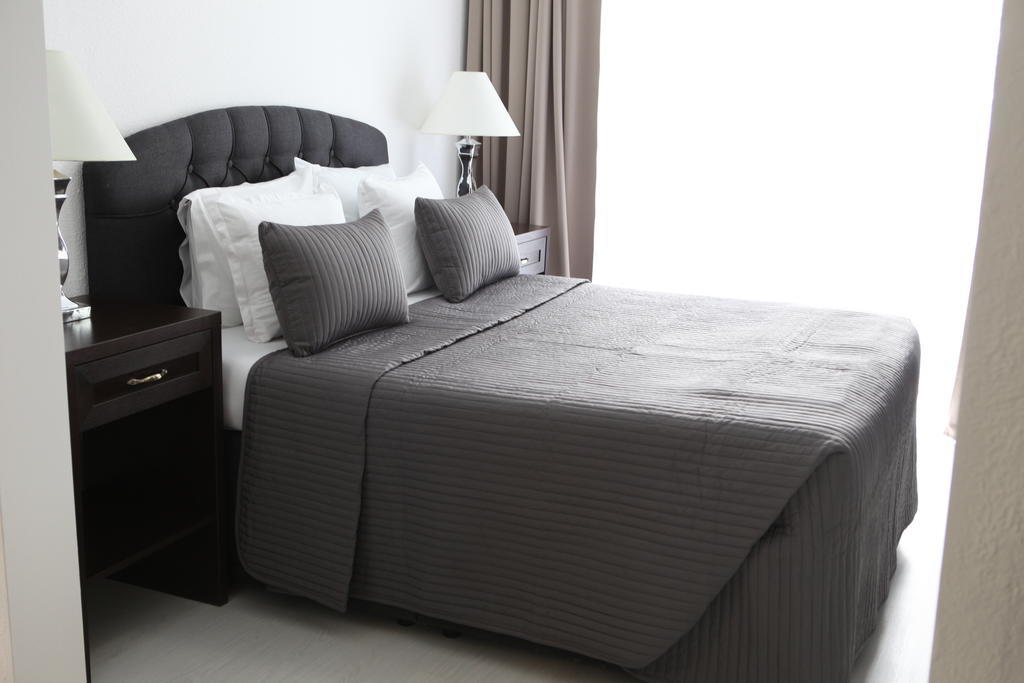 Hotel Hijata Стара-Загора Номер фото