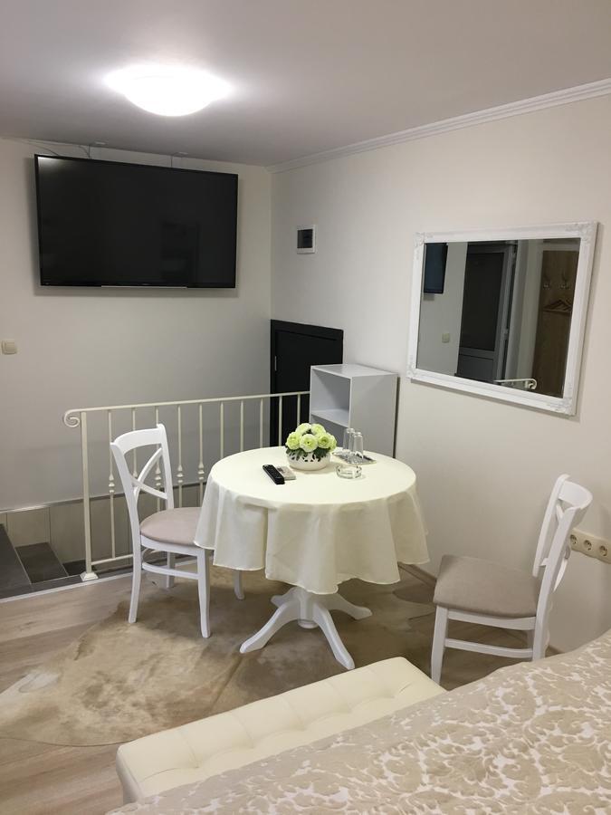 Hotel Hijata Стара-Загора Экстерьер фото
